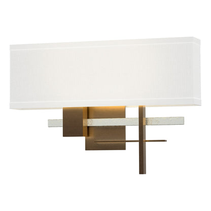  Cosmo Sconce