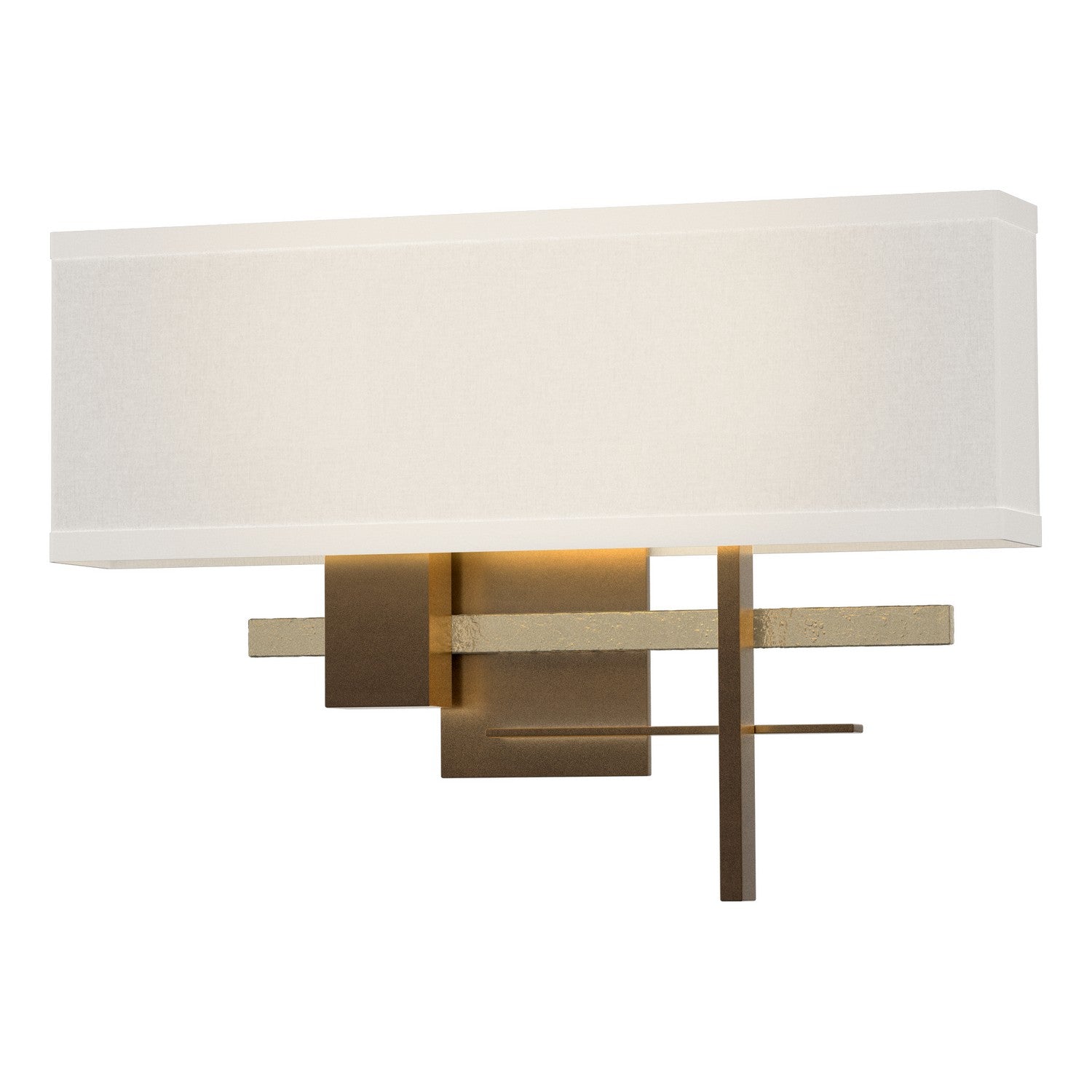  Cosmo Sconce