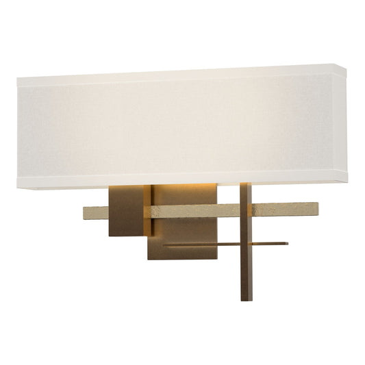  Cosmo Sconce