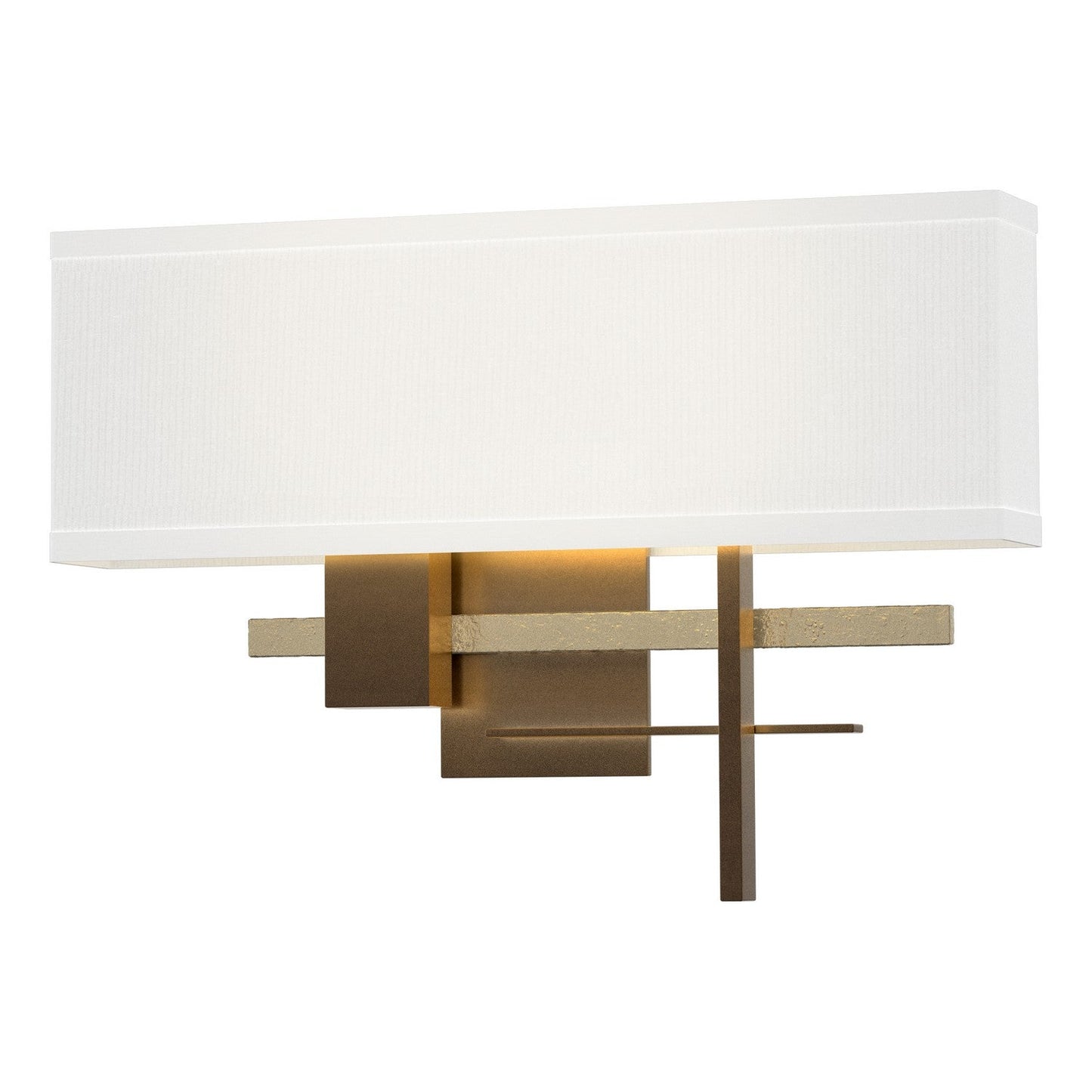  Cosmo Sconce