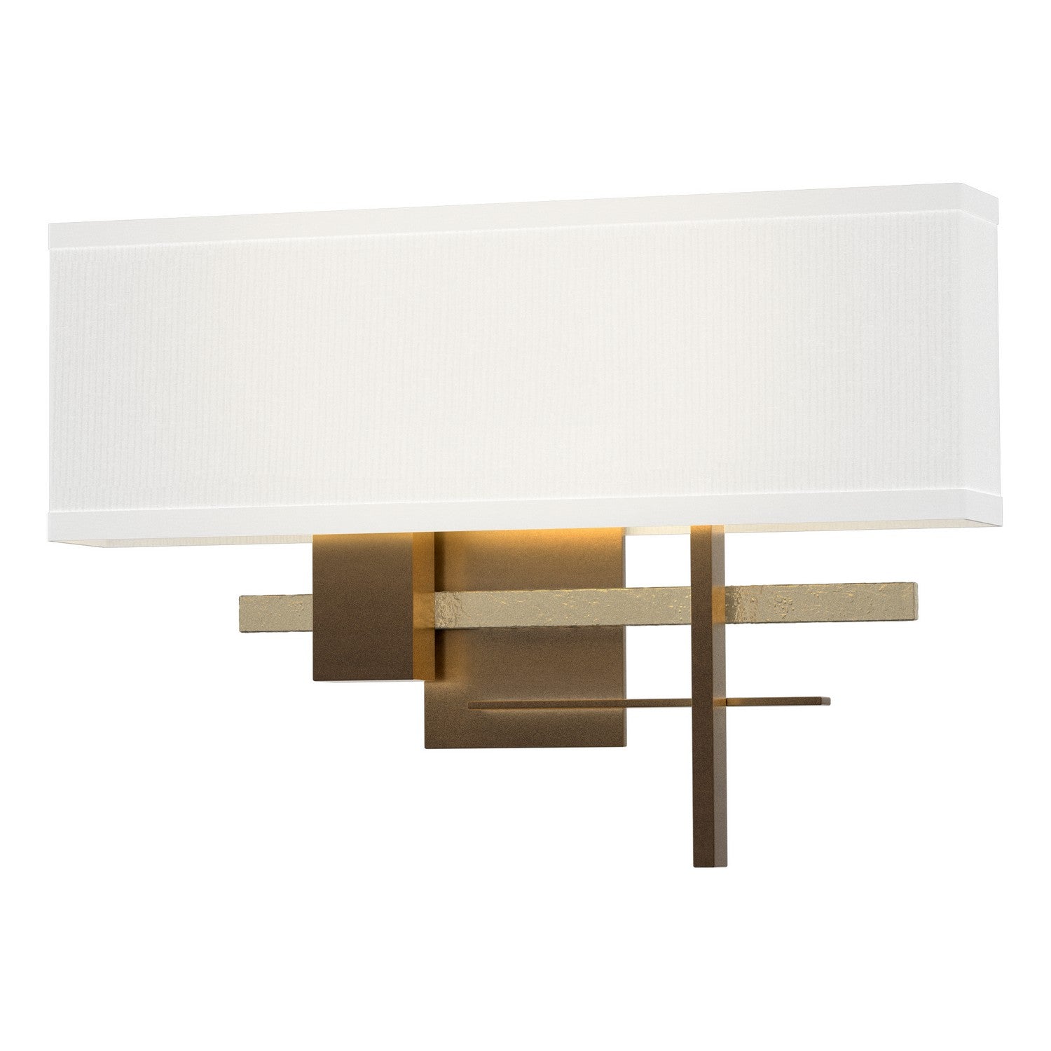  Cosmo Sconce