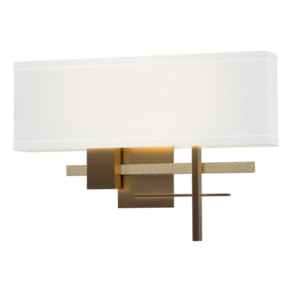  Cosmo Sconce