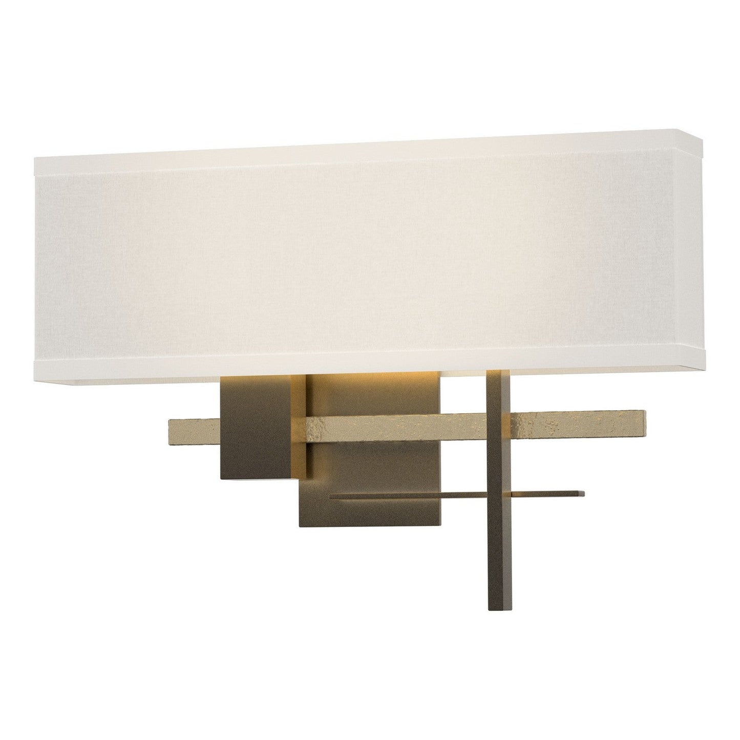  Cosmo Sconce