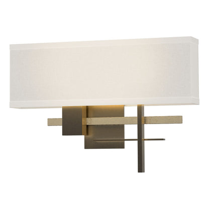  Cosmo Sconce