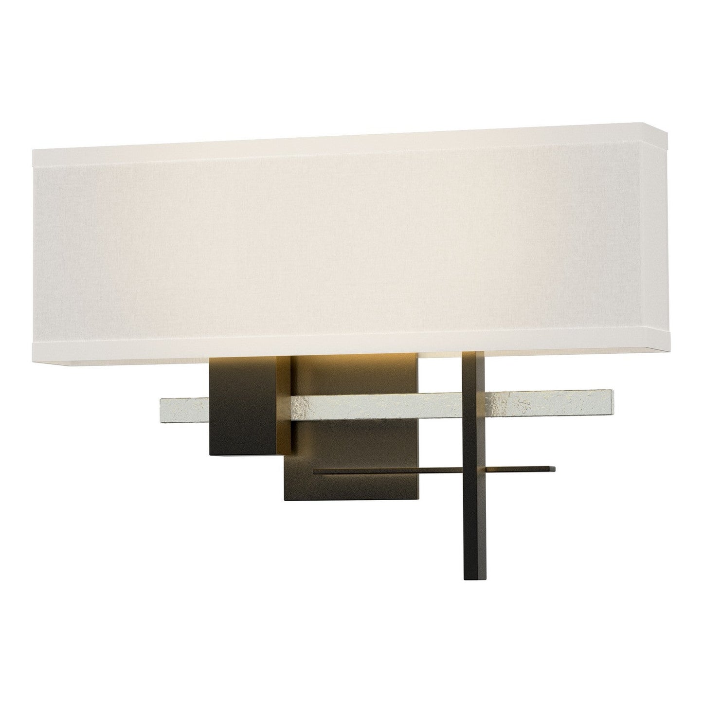  Cosmo Sconce