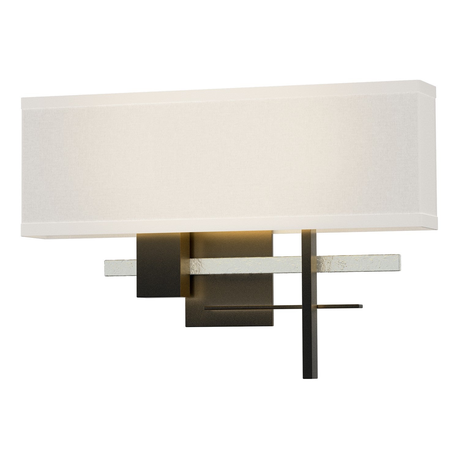  Cosmo Sconce