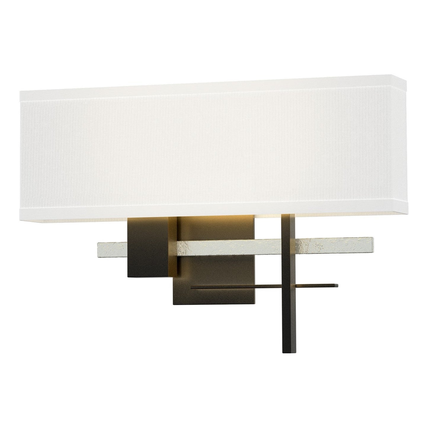  Cosmo Sconce