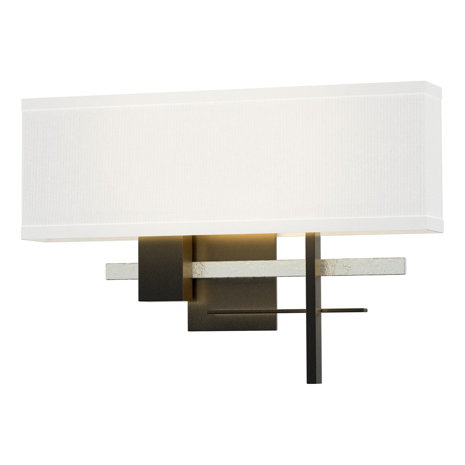  Cosmo Sconce