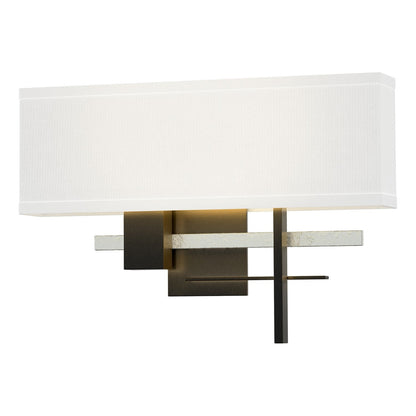  Cosmo Sconce