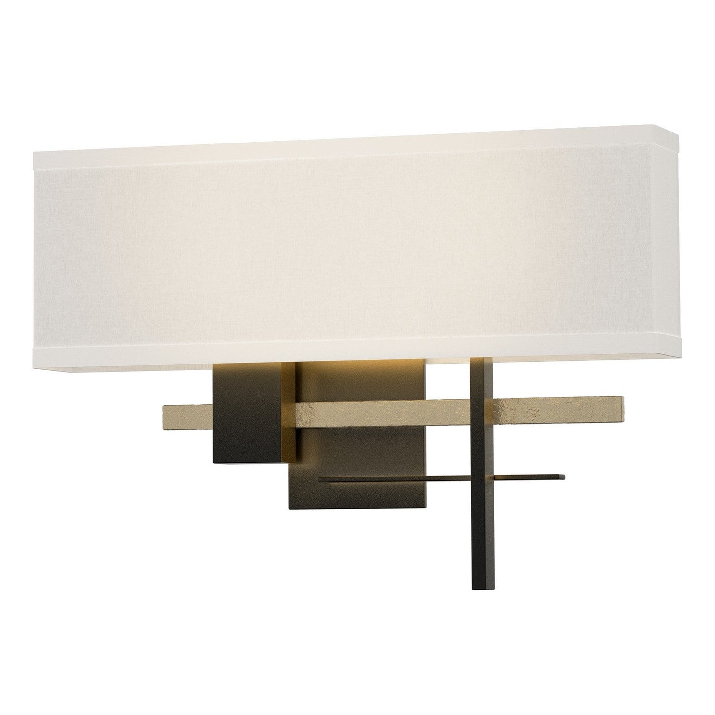  Cosmo Sconce