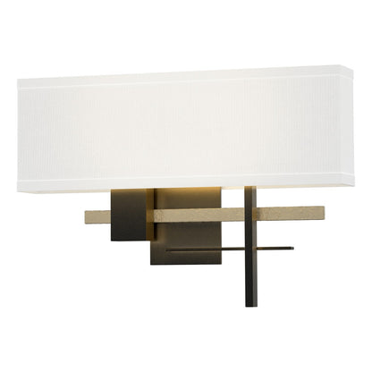  Cosmo Sconce