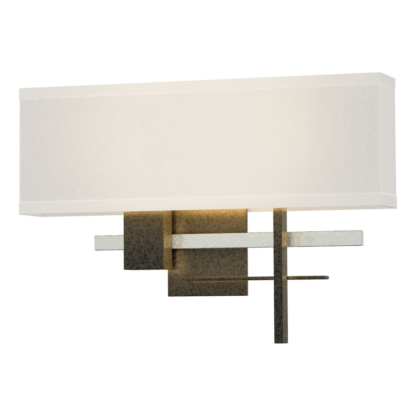  Cosmo Sconce