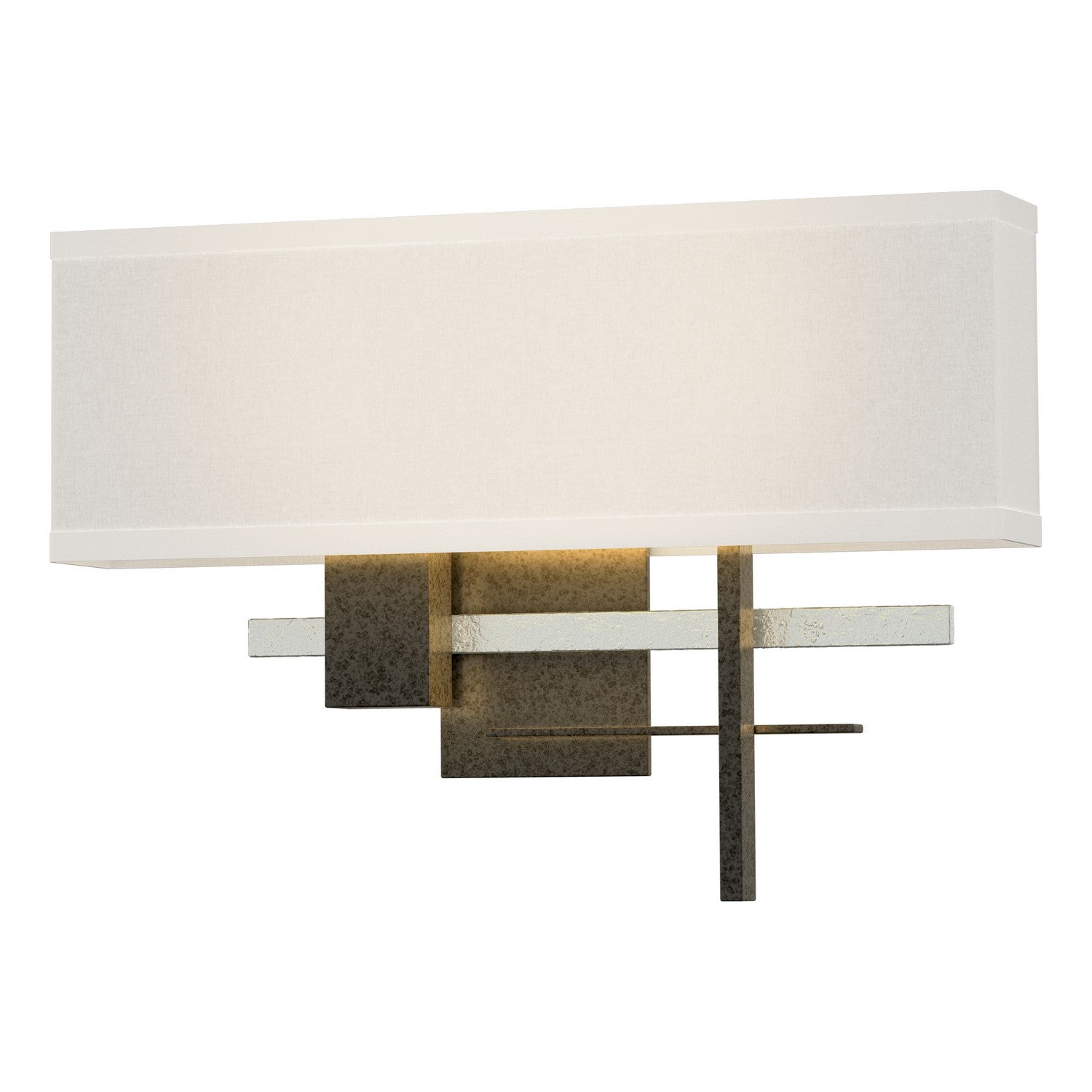  Cosmo Sconce