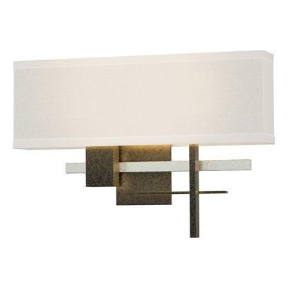  Cosmo Sconce