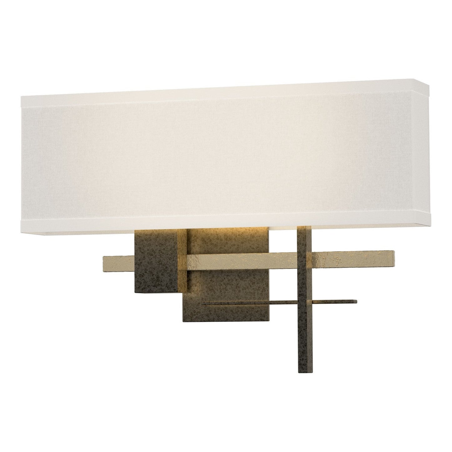  Cosmo Sconce