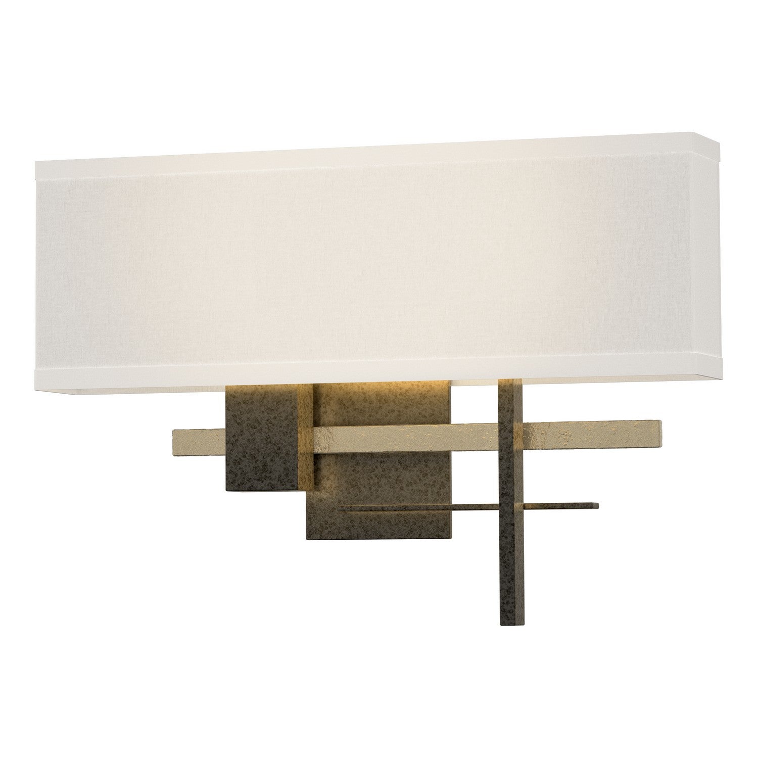 Cosmo Sconce