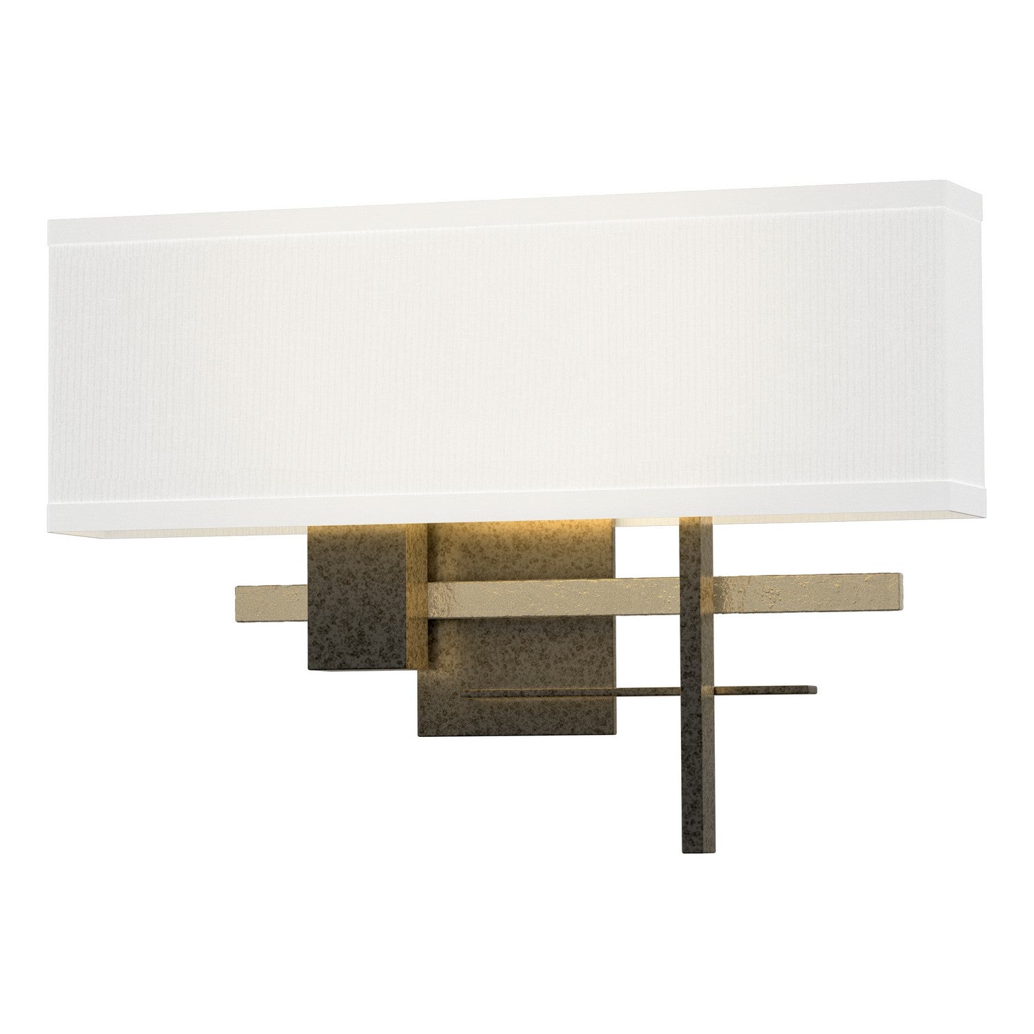  Cosmo Sconce