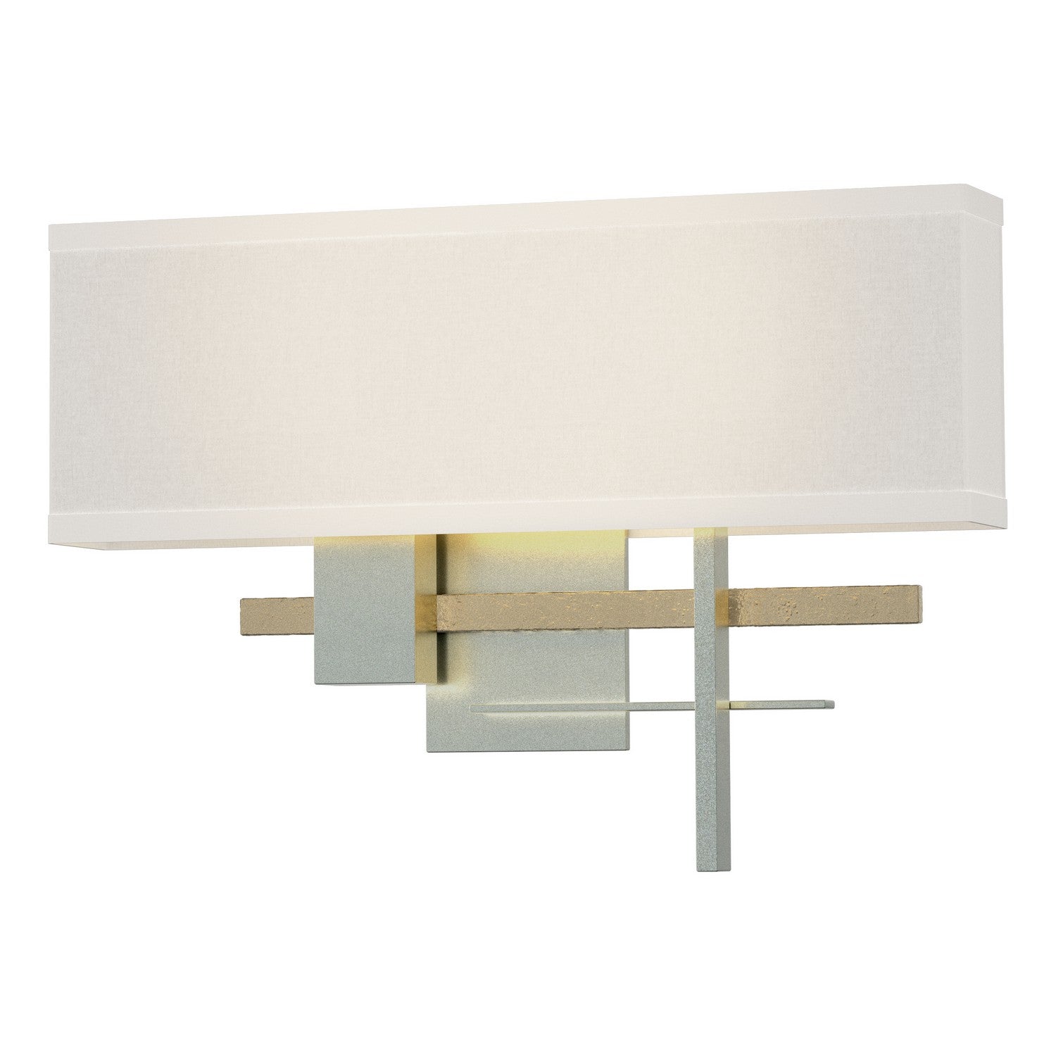  Cosmo Sconce