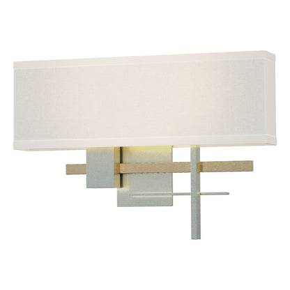  Cosmo Sconce