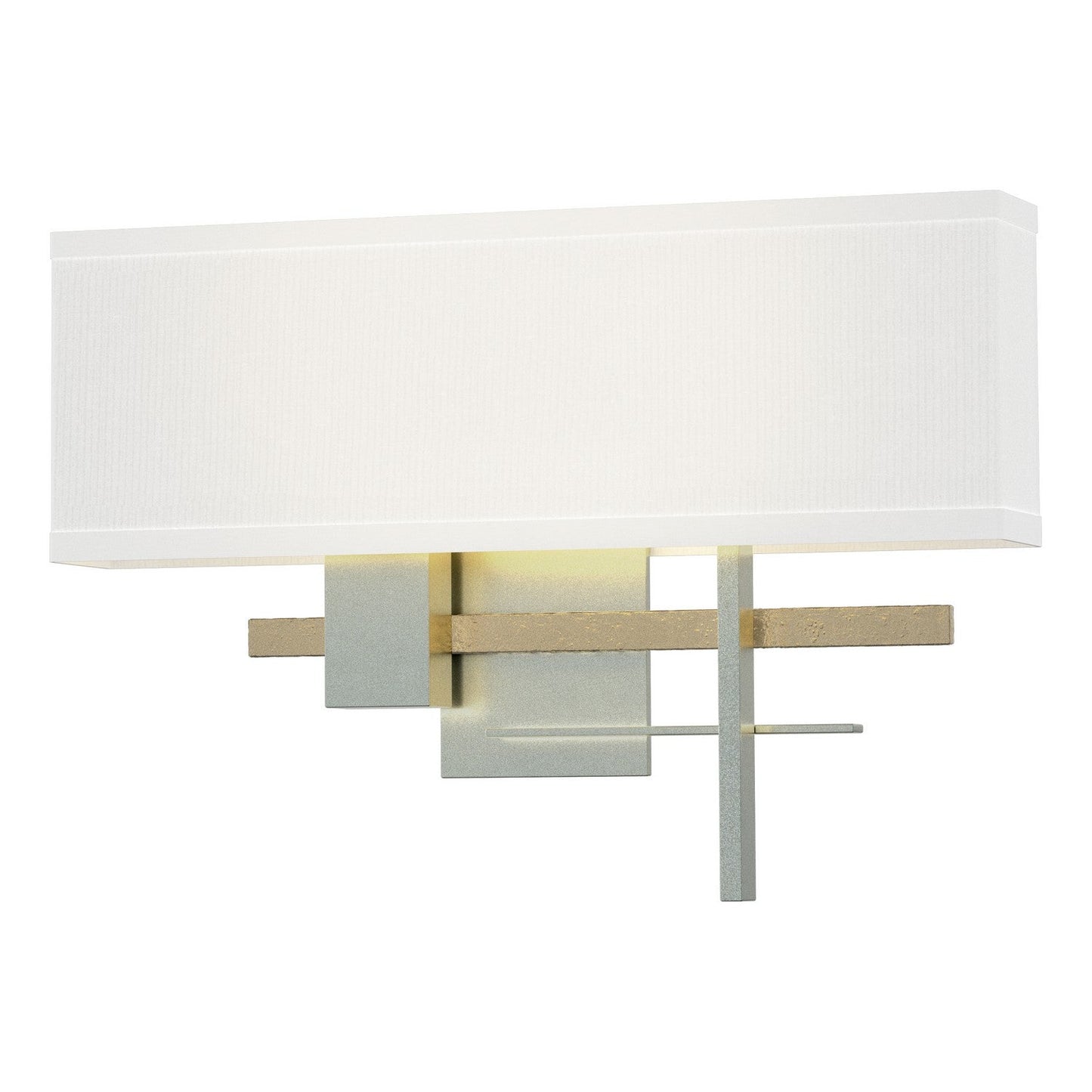  Cosmo Sconce