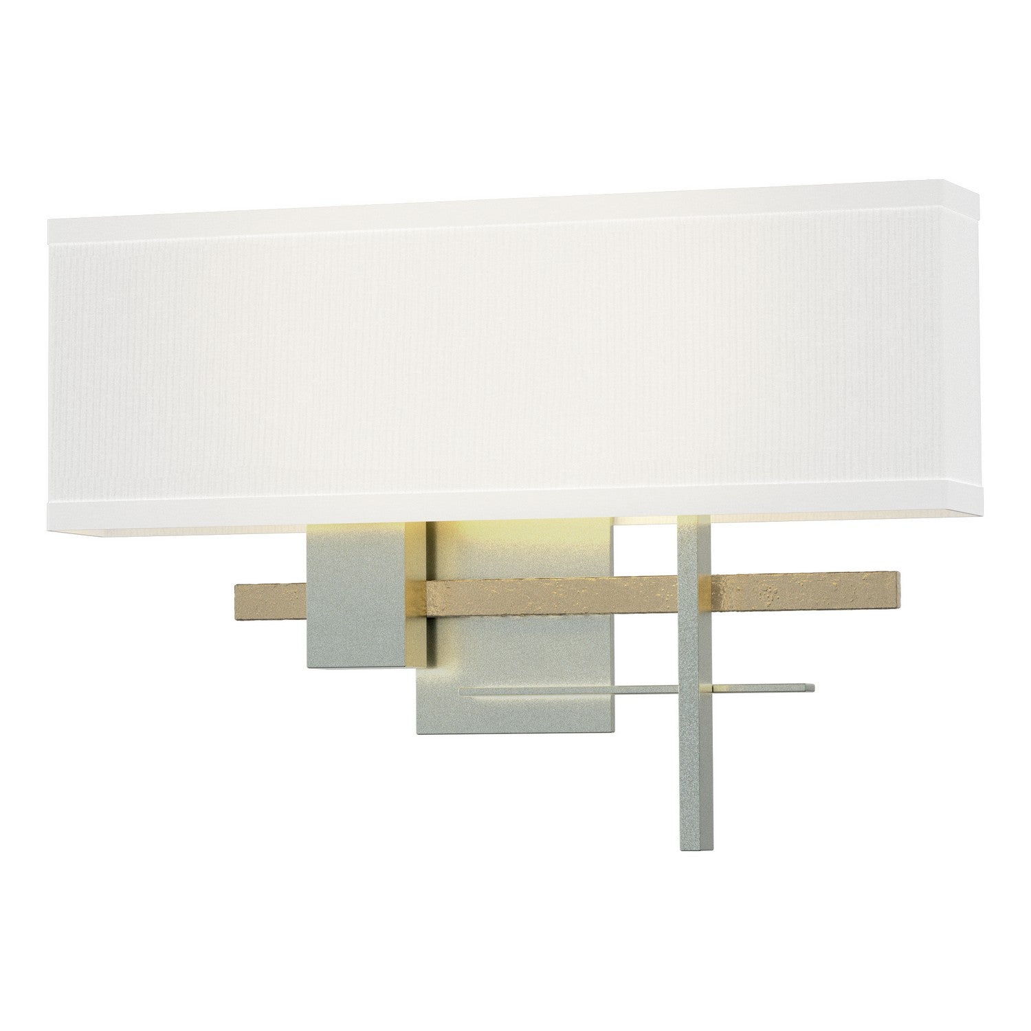  Cosmo Sconce