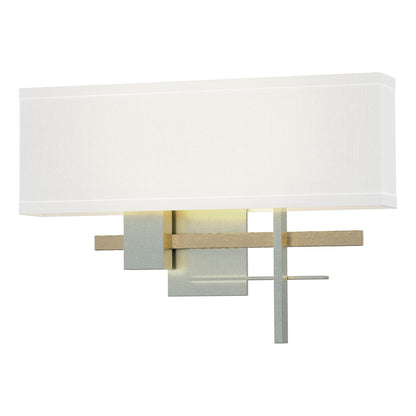  Cosmo Sconce