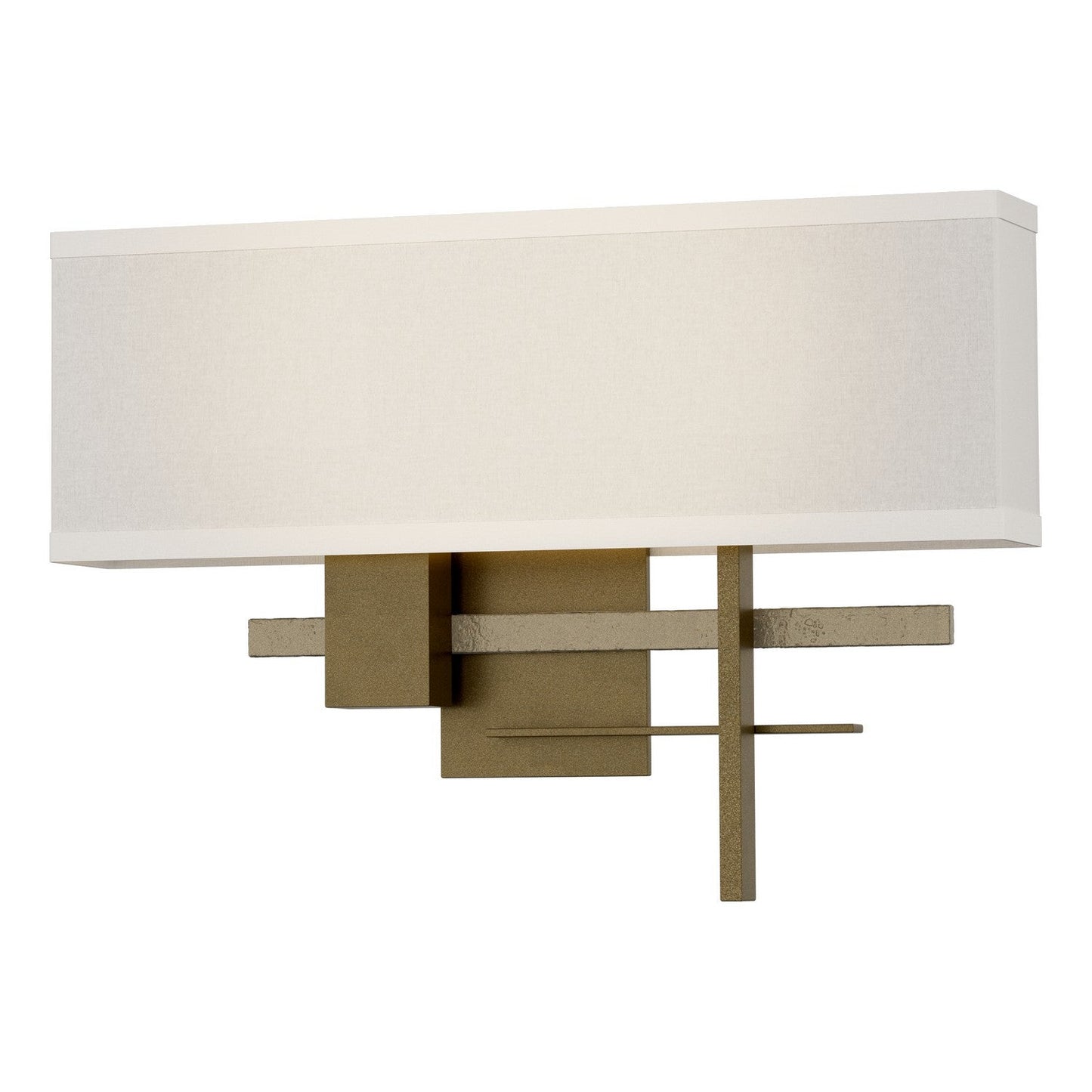  Cosmo Sconce