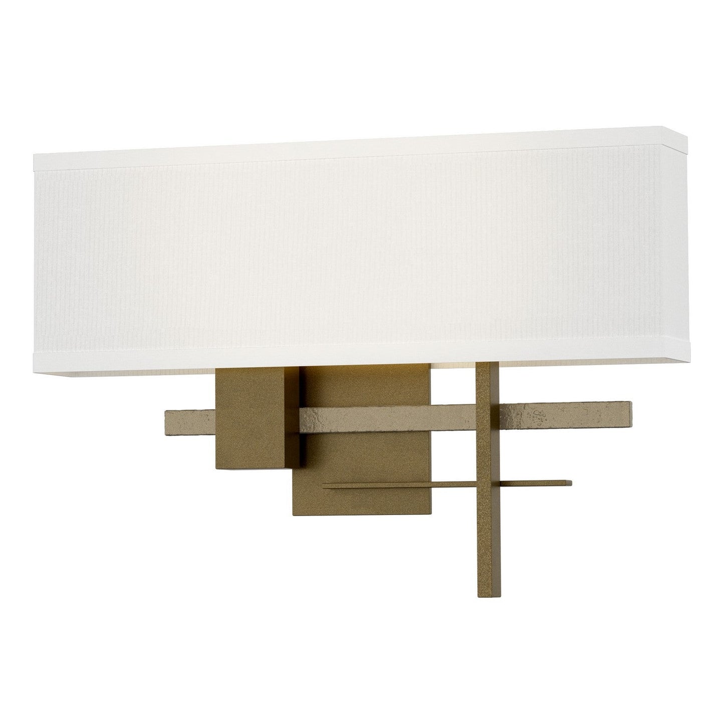  Cosmo Sconce
