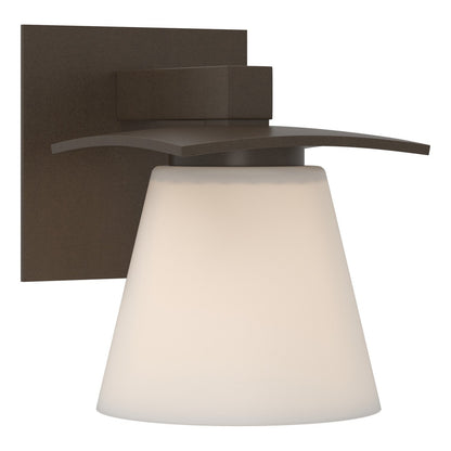  Wren 1 Light Sconce