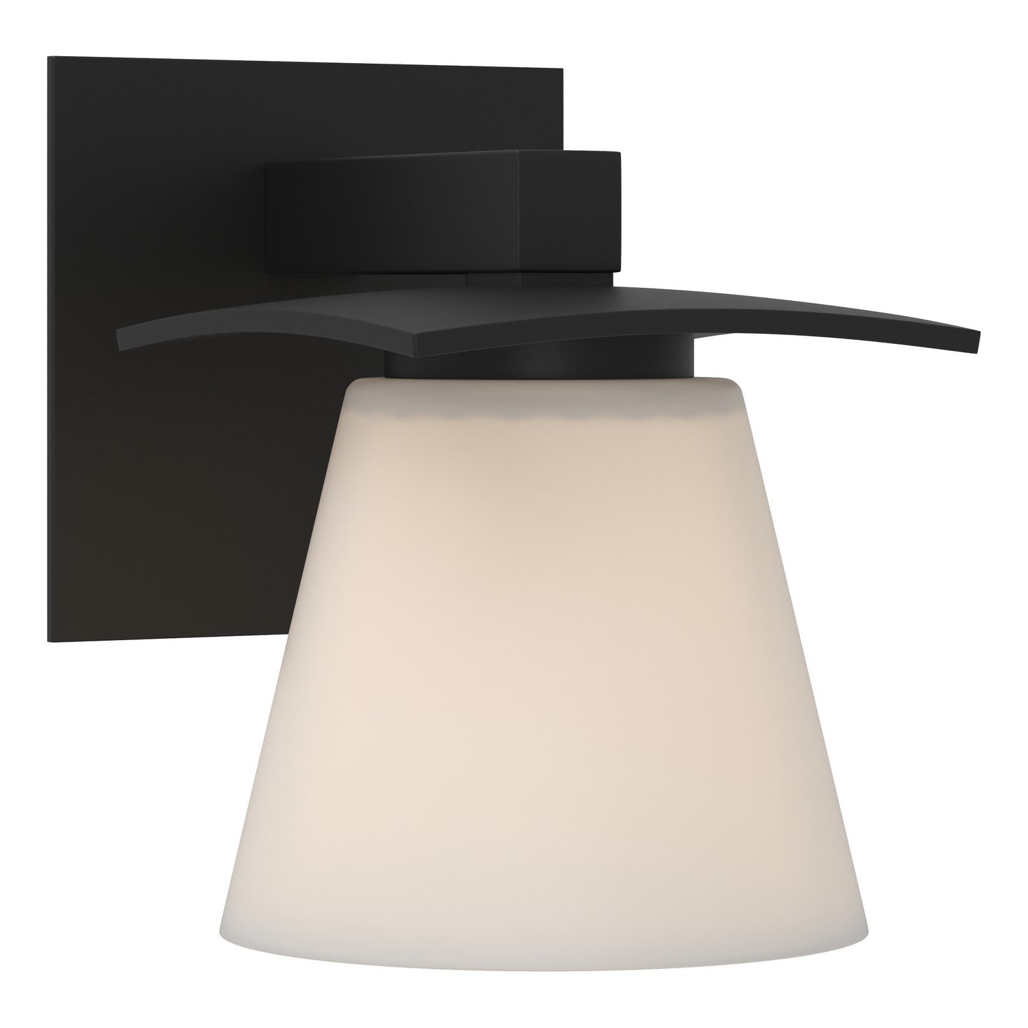  Wren 1 Light Sconce