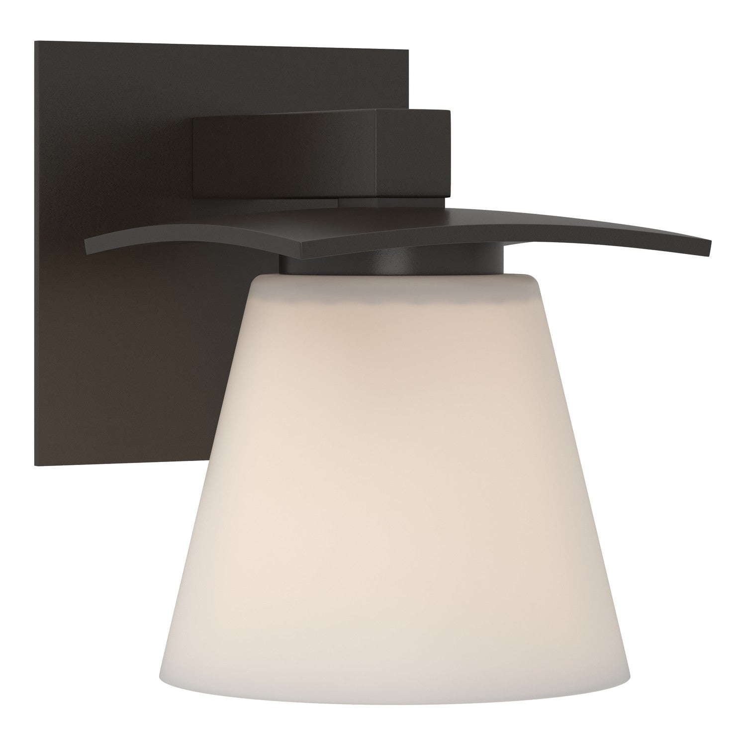  Wren 1 Light Sconce