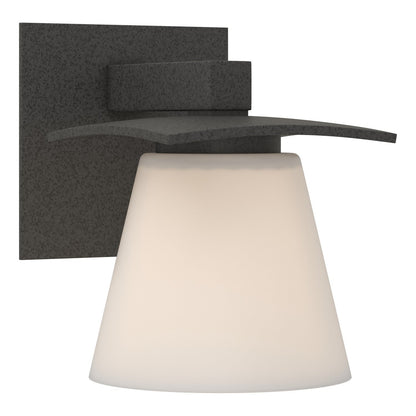  Wren 1 Light Sconce