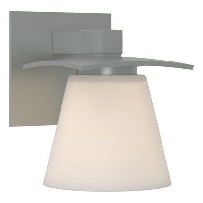  Wren 1 Light Sconce