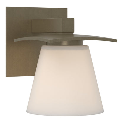  Wren 1 Light Sconce