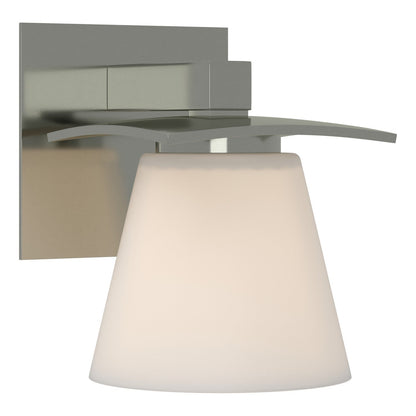  Wren 1 Light Sconce