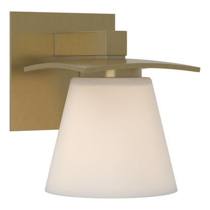  Wren 1 Light Sconce