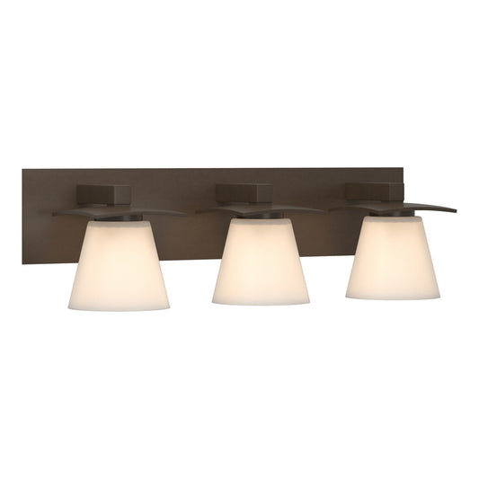  Wren 3 Light Sconce