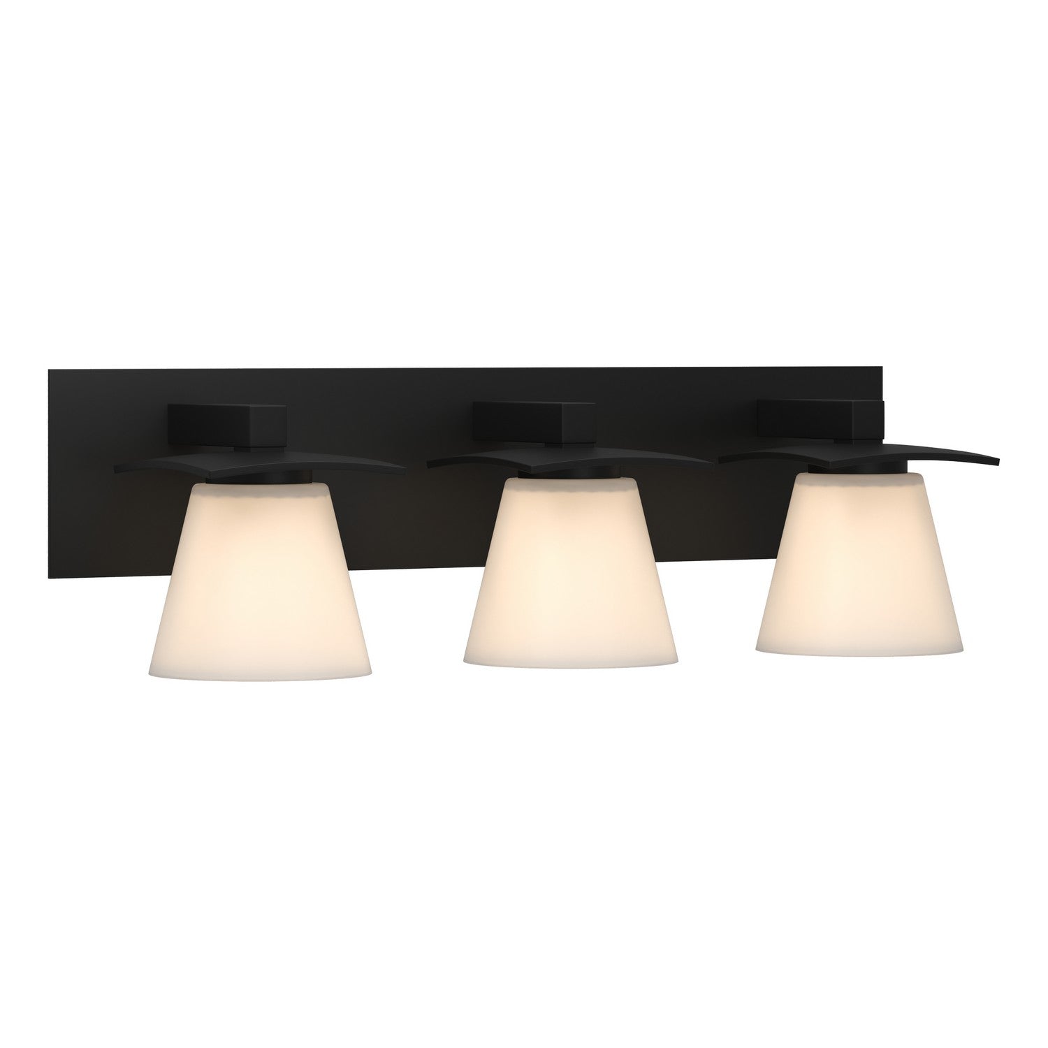  Wren 3 Light Sconce