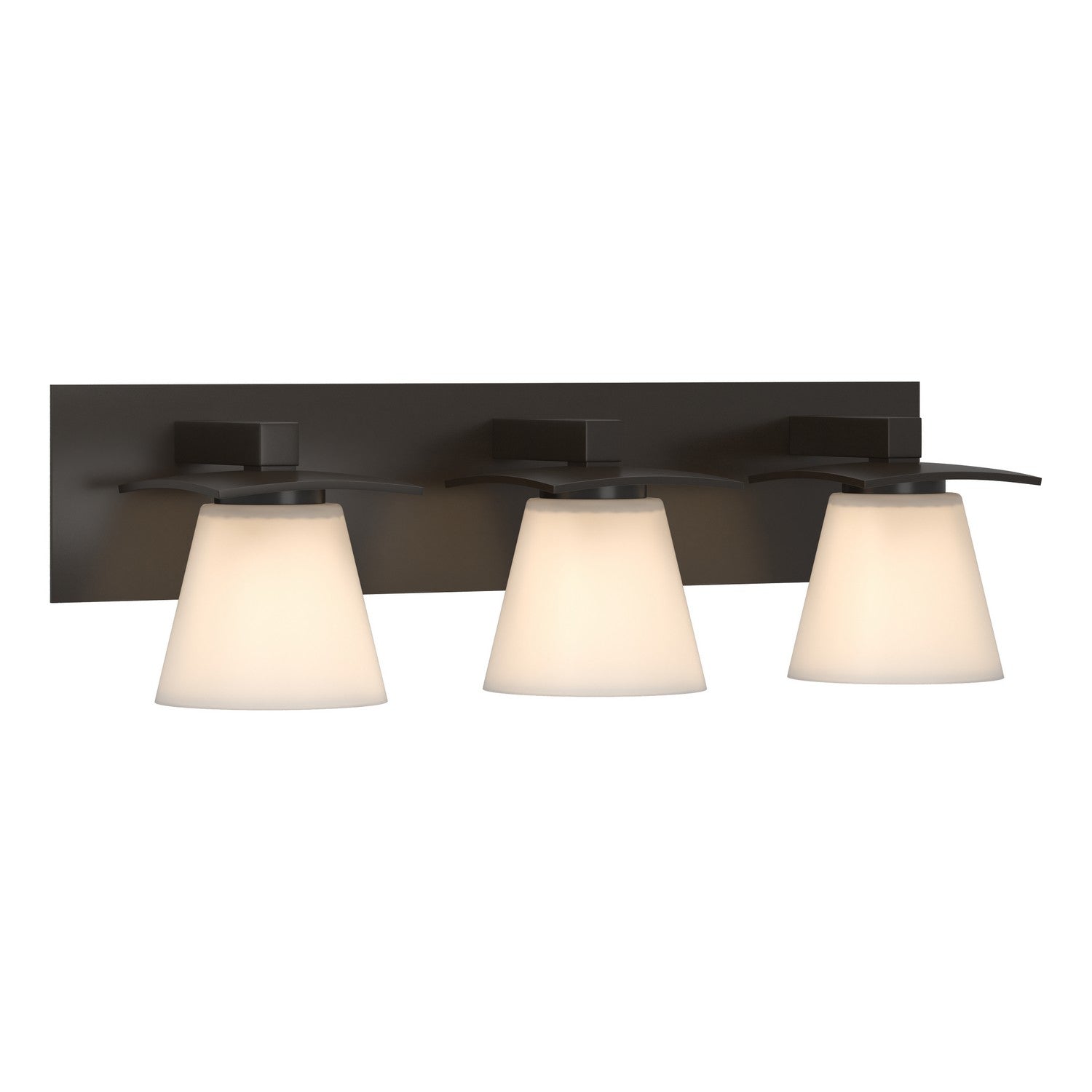  Wren 3 Light Sconce