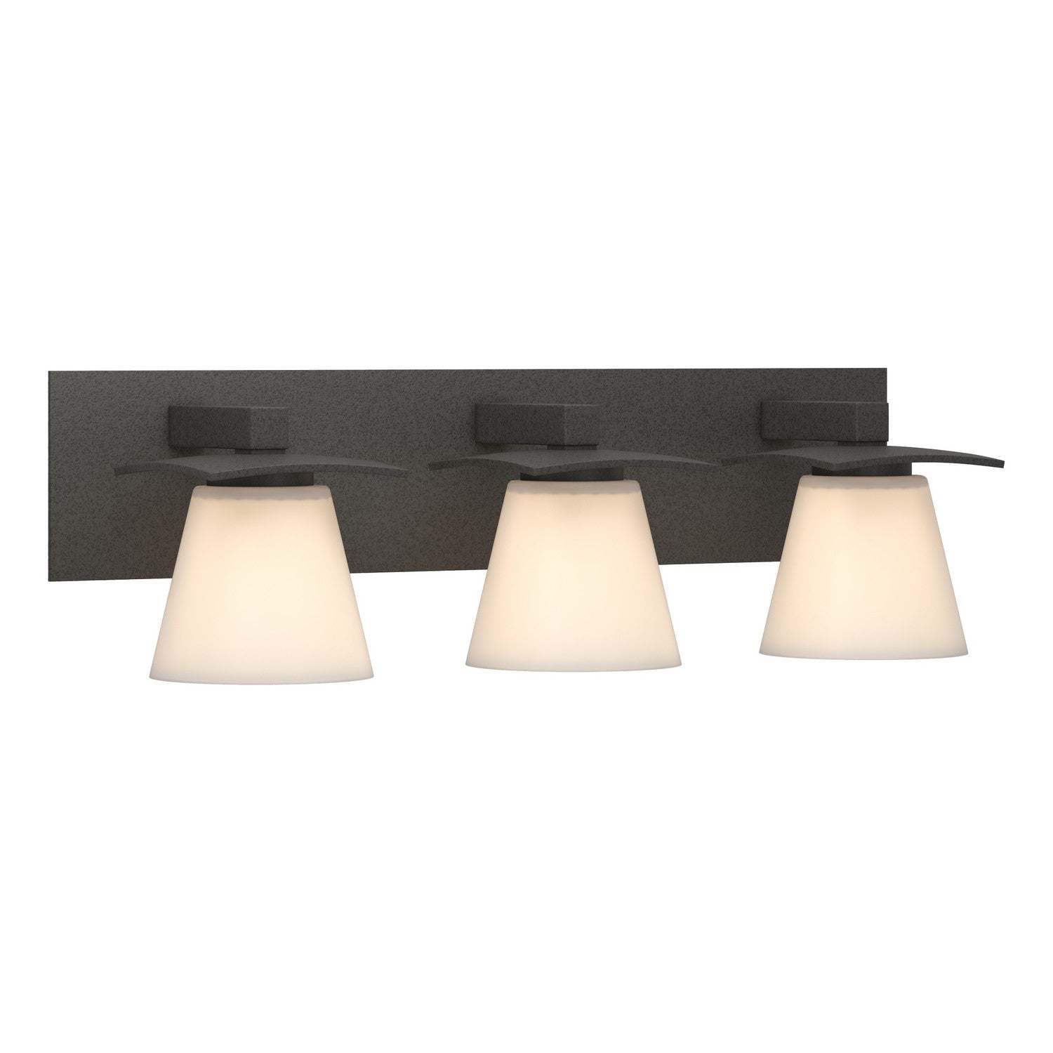  Wren 3 Light Sconce