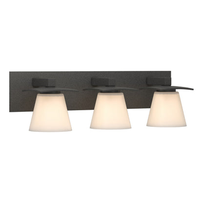  Wren 3 Light Sconce