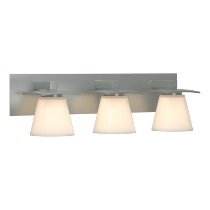  Wren 3 Light Sconce