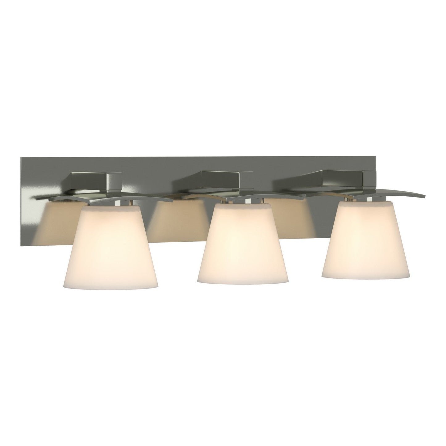  Wren 3 Light Sconce