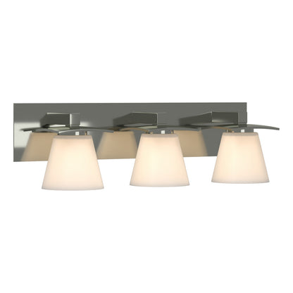  Wren 3 Light Sconce