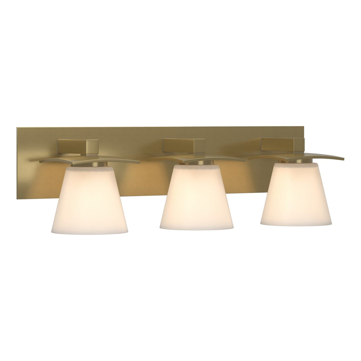  Wren 3 Light Sconce