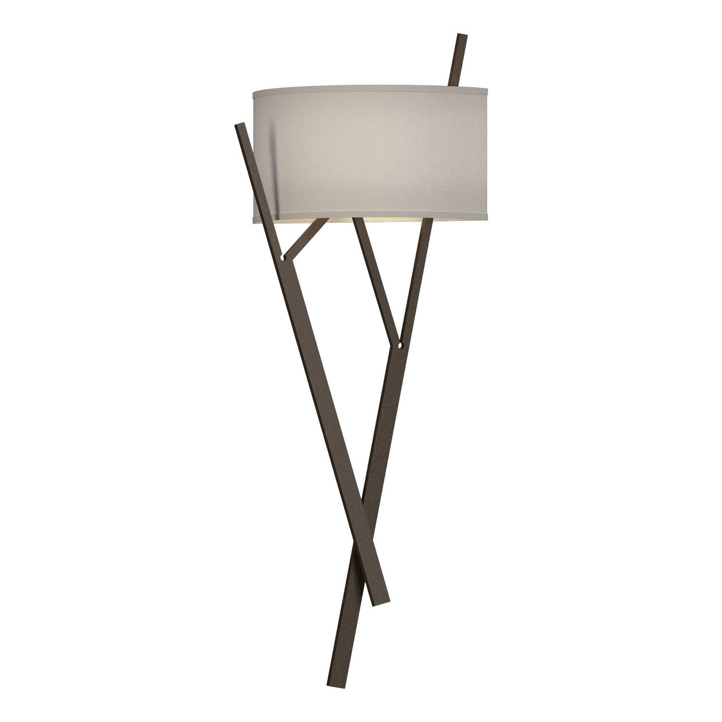  Arbo Sconce