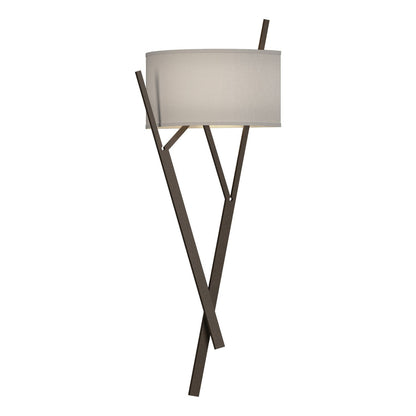  Arbo Sconce