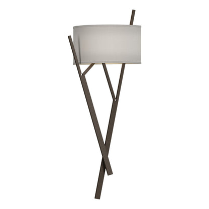 Arbo Sconce