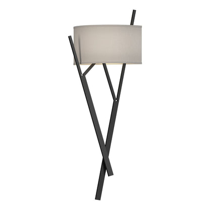  Arbo Sconce