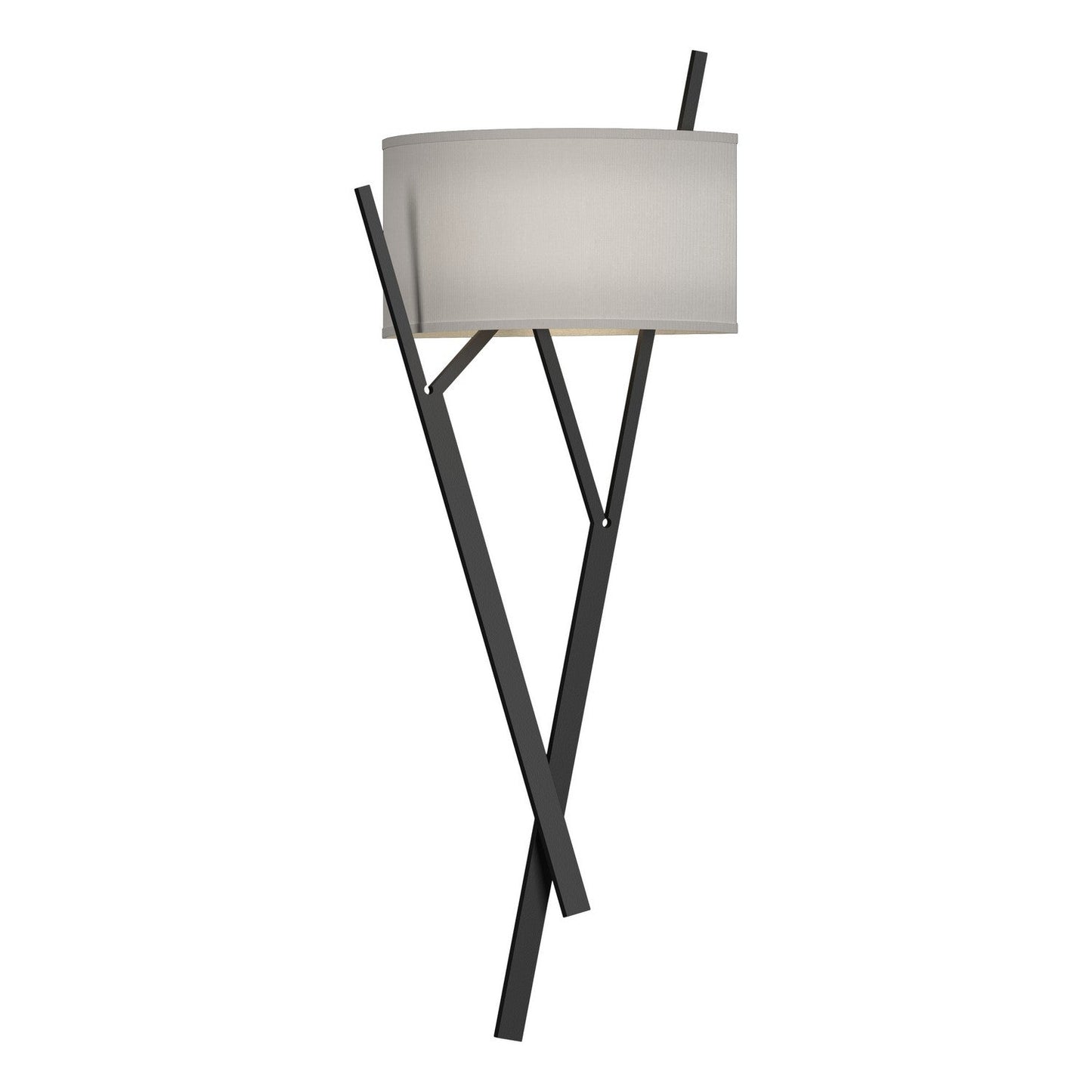  Arbo Sconce